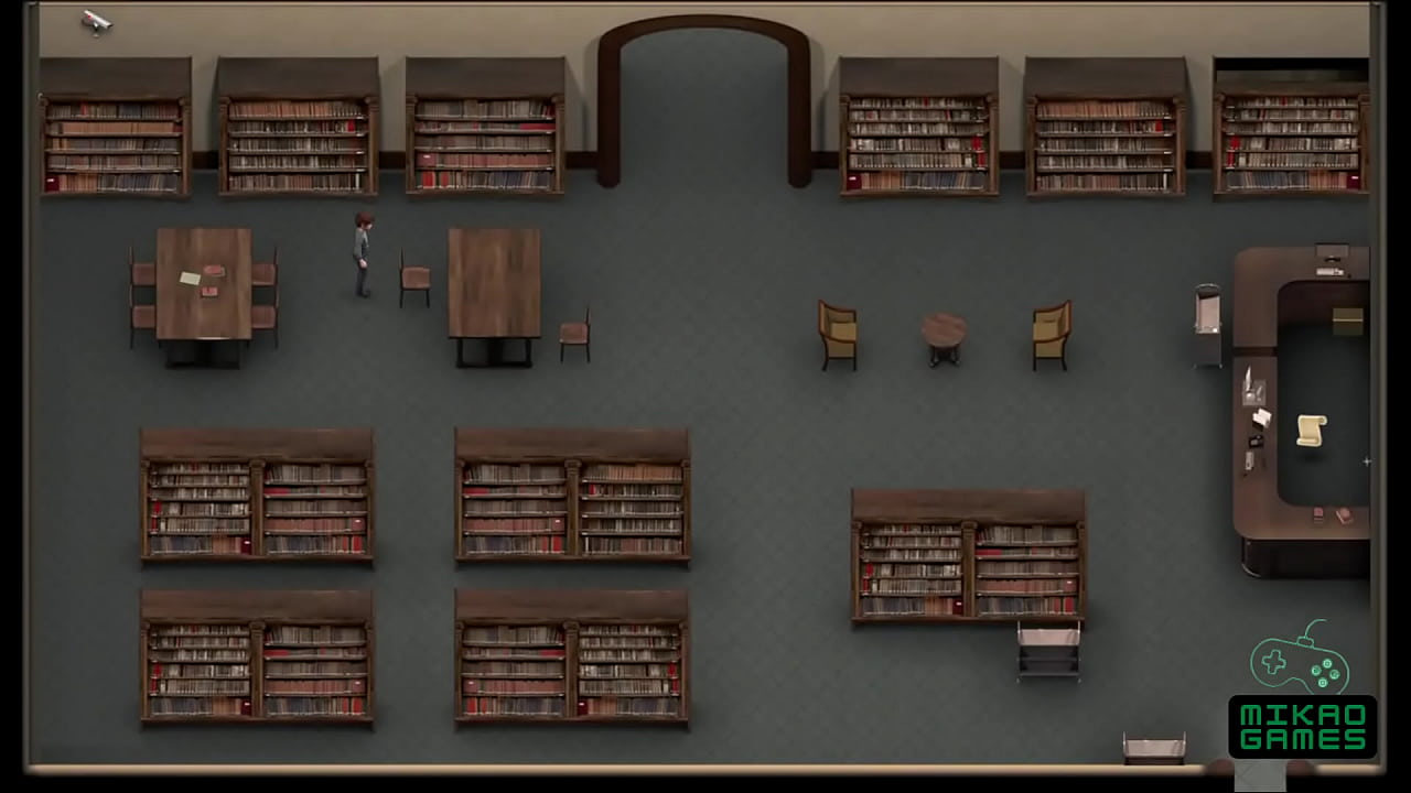 Jogo Adulto 3D, Epidemia de Luxuria ep 14 - N&atilde;o poderia ser Melhor Minha Primeira Foda