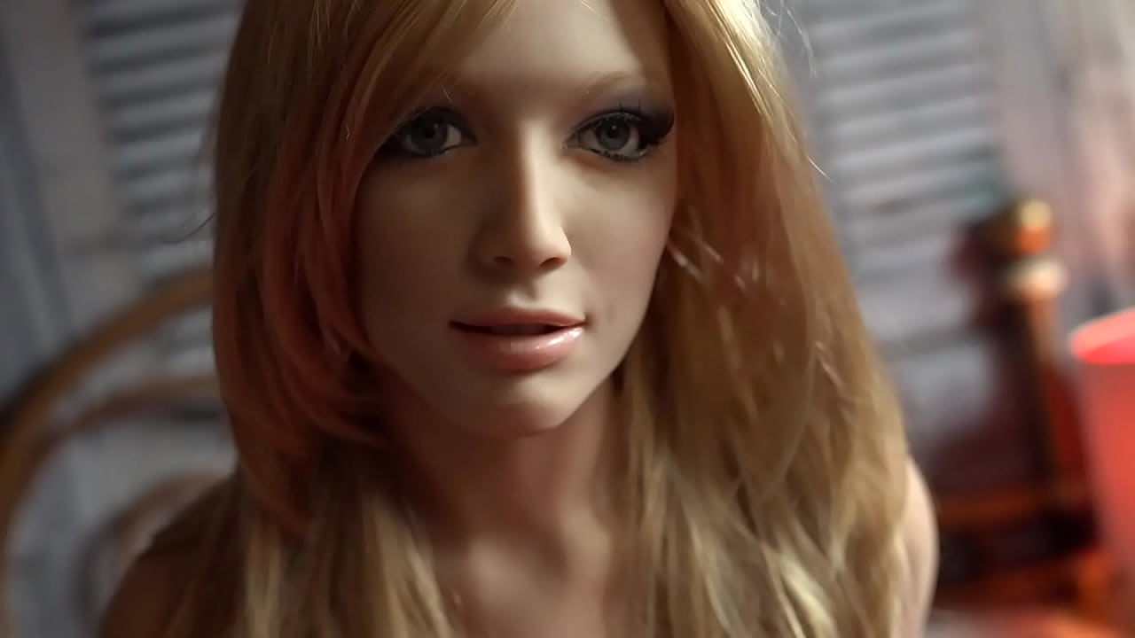 Making Love to Tracy