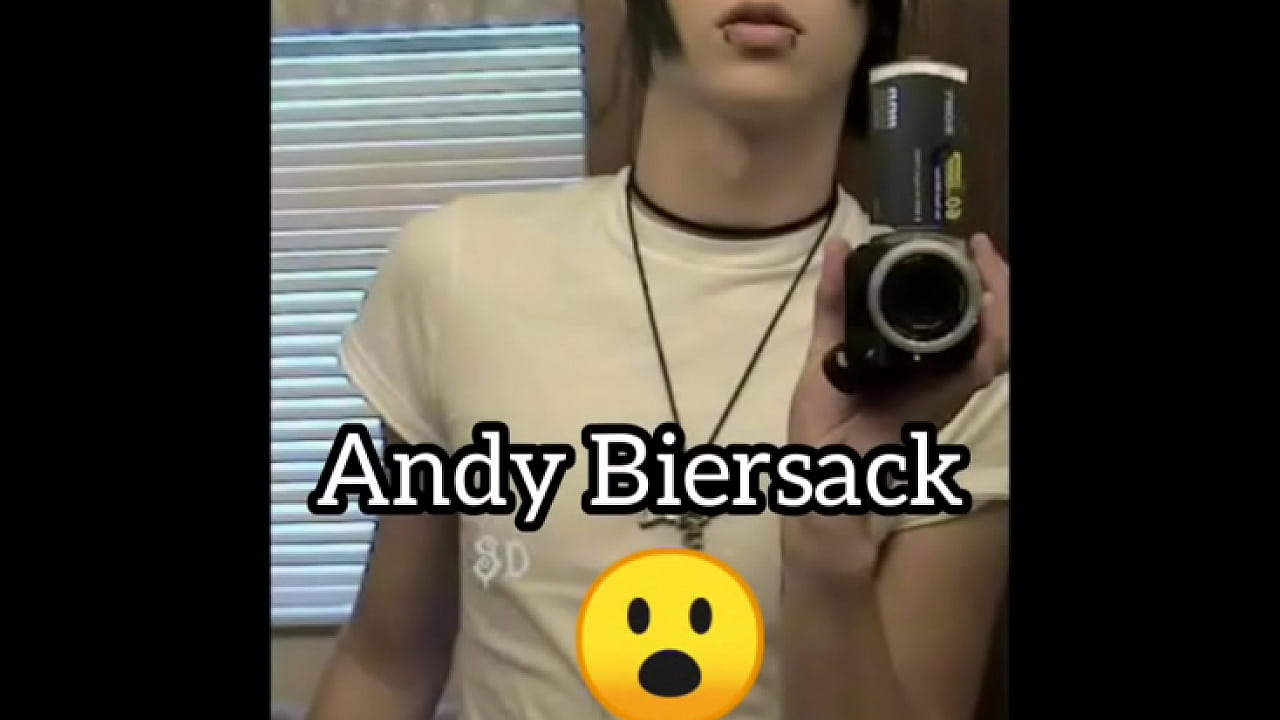 Famosos que forman parte de estudios Homero