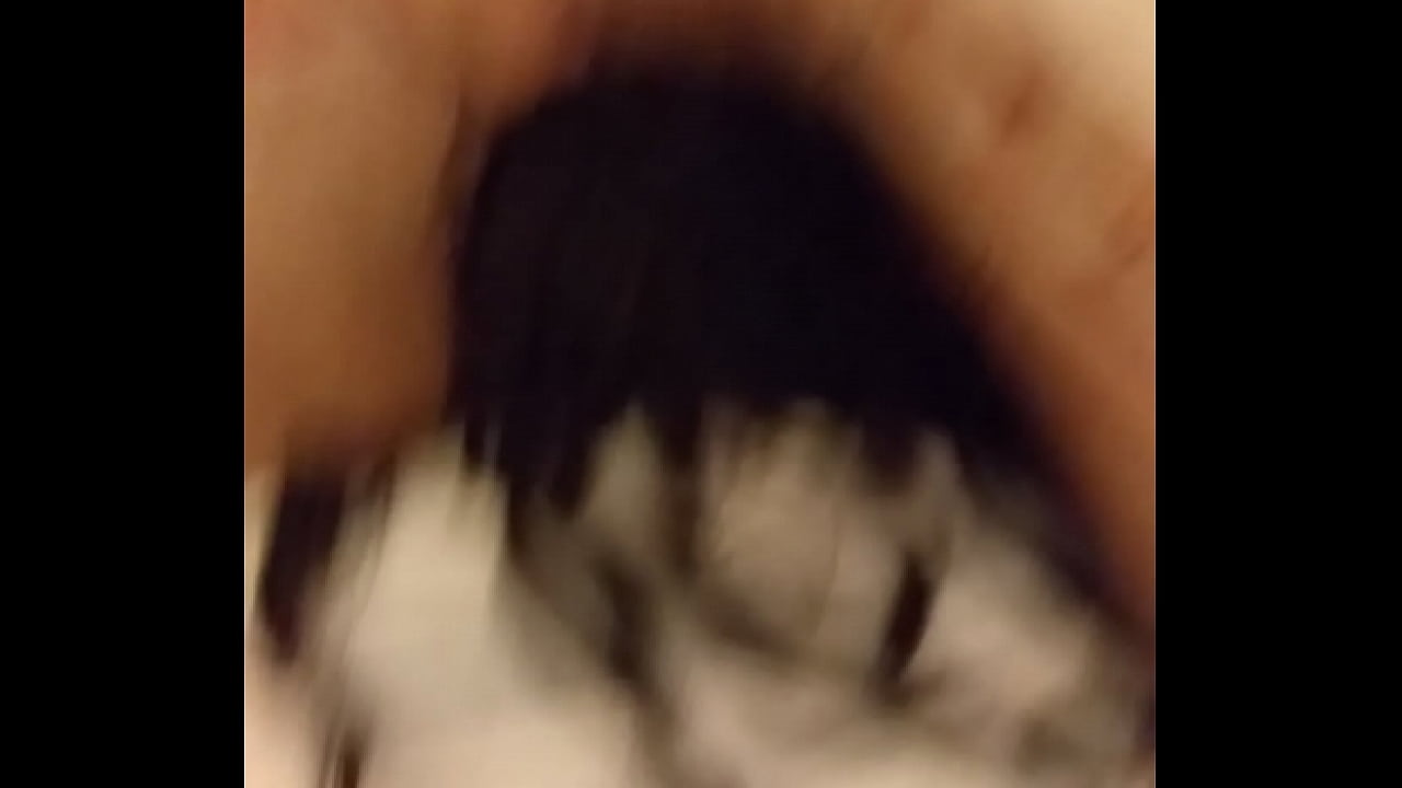 Que rico Cogiendo durante fiesta pr&iacute;vate party sexo rico