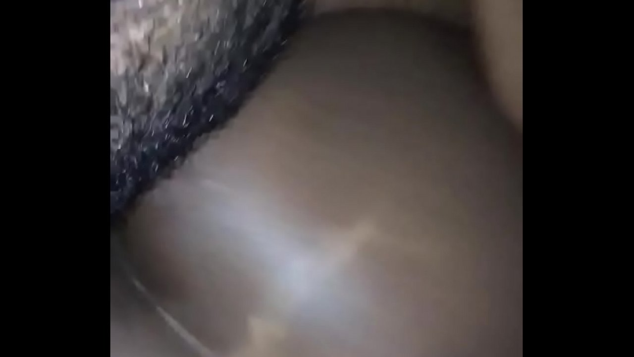 Briana sexy bell taking dick