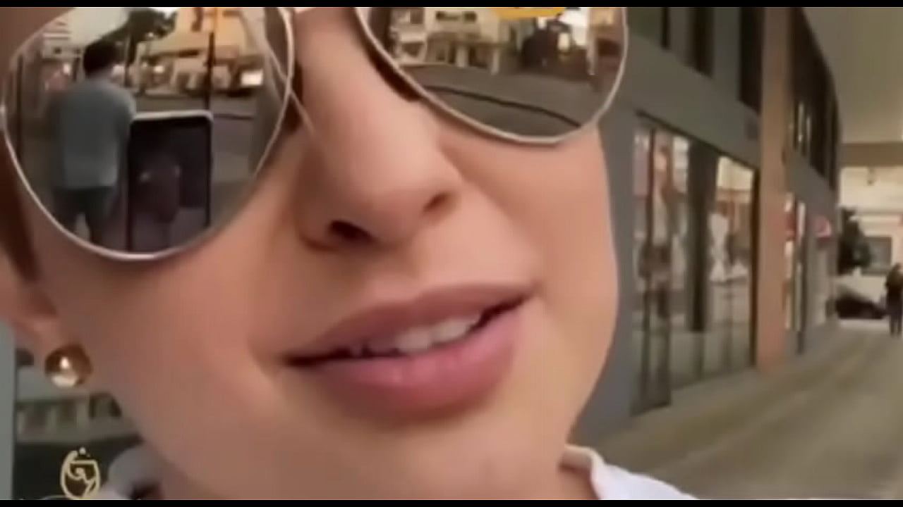 F&eacute;rias - Como eu estava com saudades