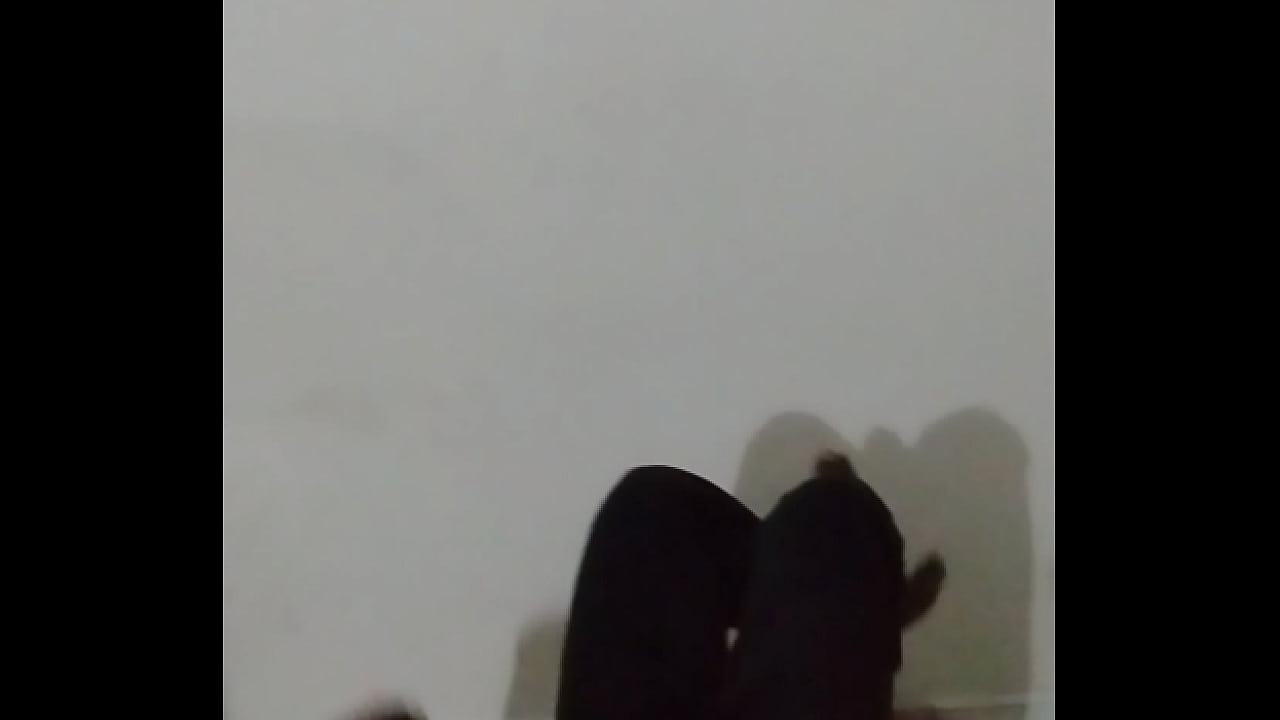 I might not have enough time to masturbate. Who still thinks I do not feel appreciated enough while exercising quickly with the most free time I have, you can feel free to join in for free 3