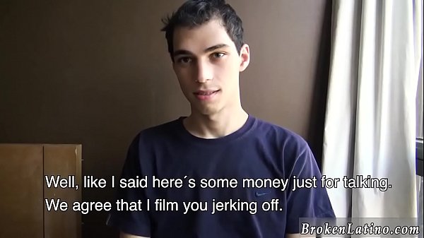 Nude boys sex gay  fat gay porn manga