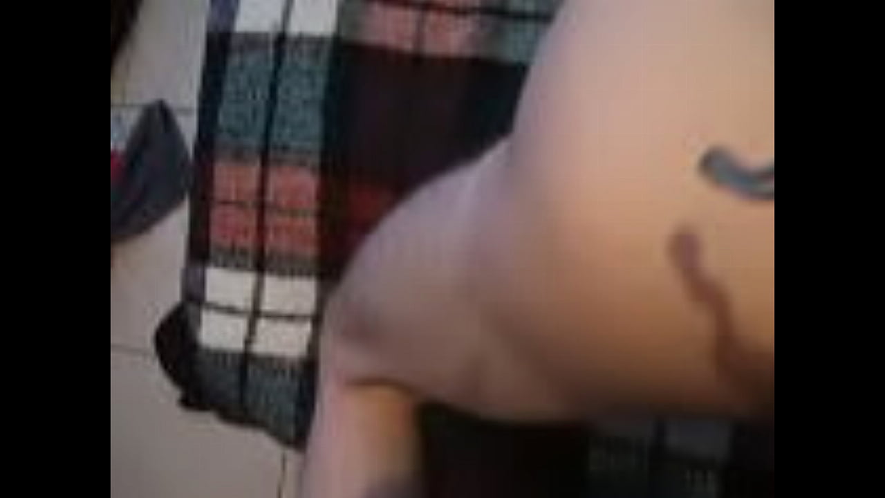 gostosinhosp1@gmail.com (006)