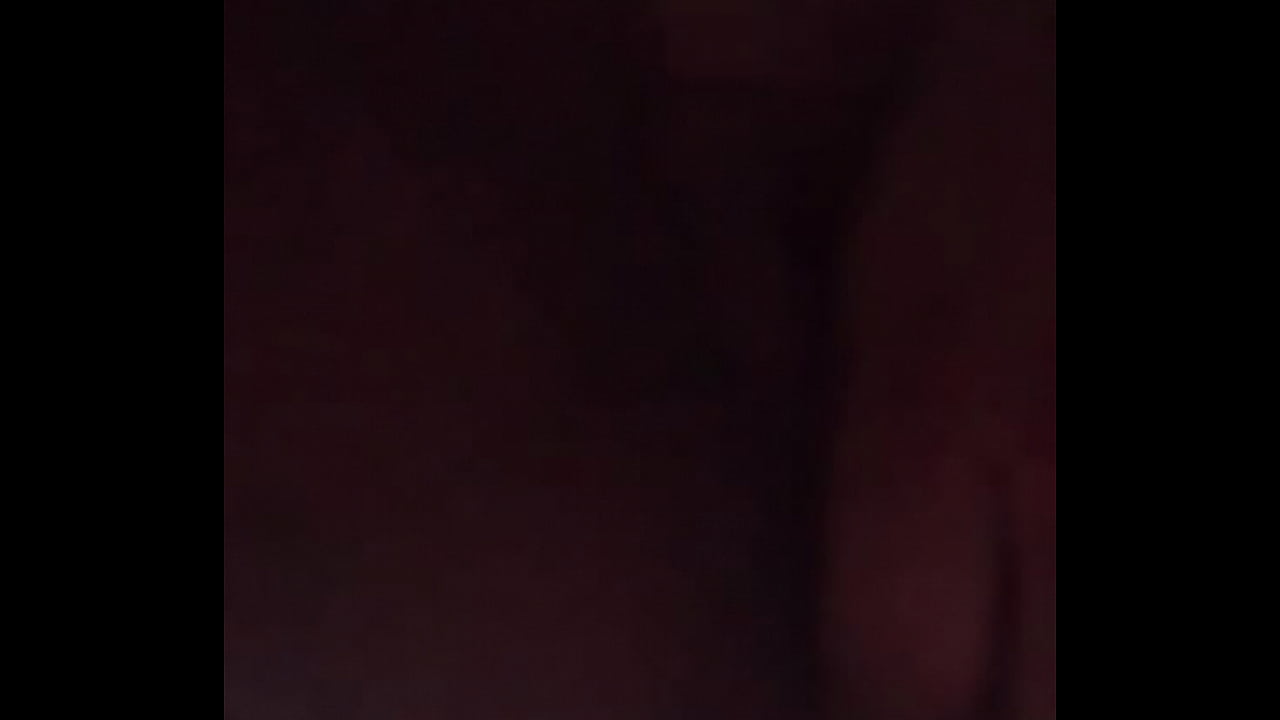 Wet pussy solo masturbation