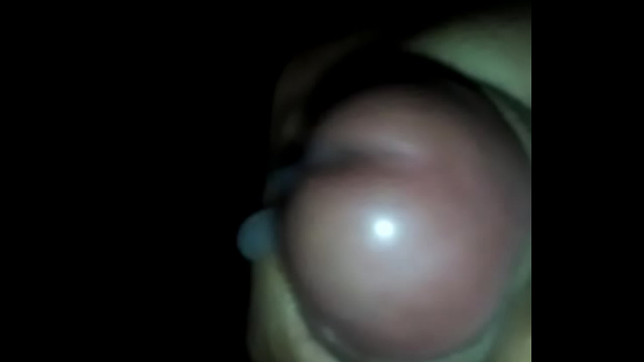 Buena paja en esta cuarentena