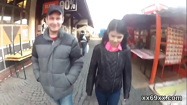 Crafty medic pleases sweet cutie soft twat in threeway