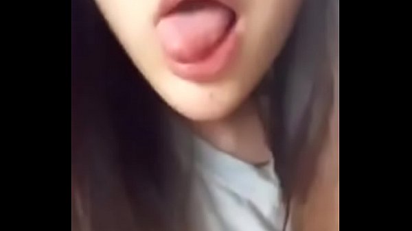 trim.5D382235-C390-48AD-82E7-6D013CD7AD46.MOV