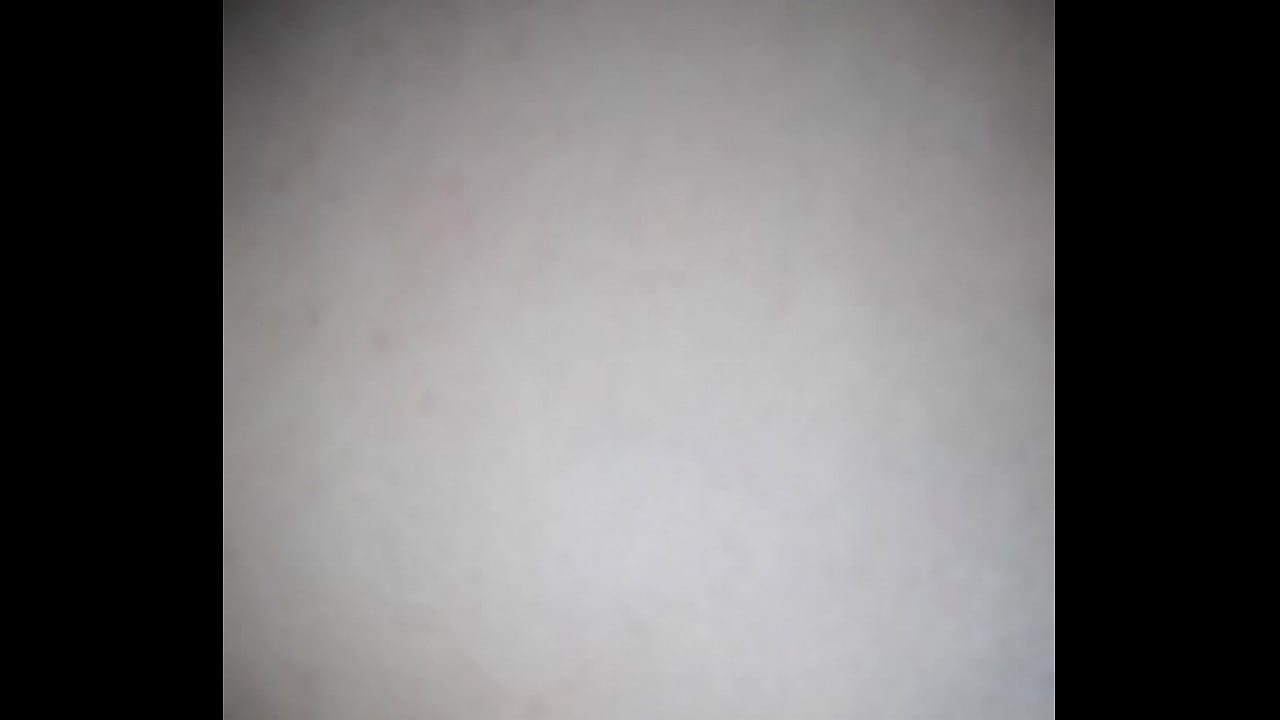 Deposita empinada mexico