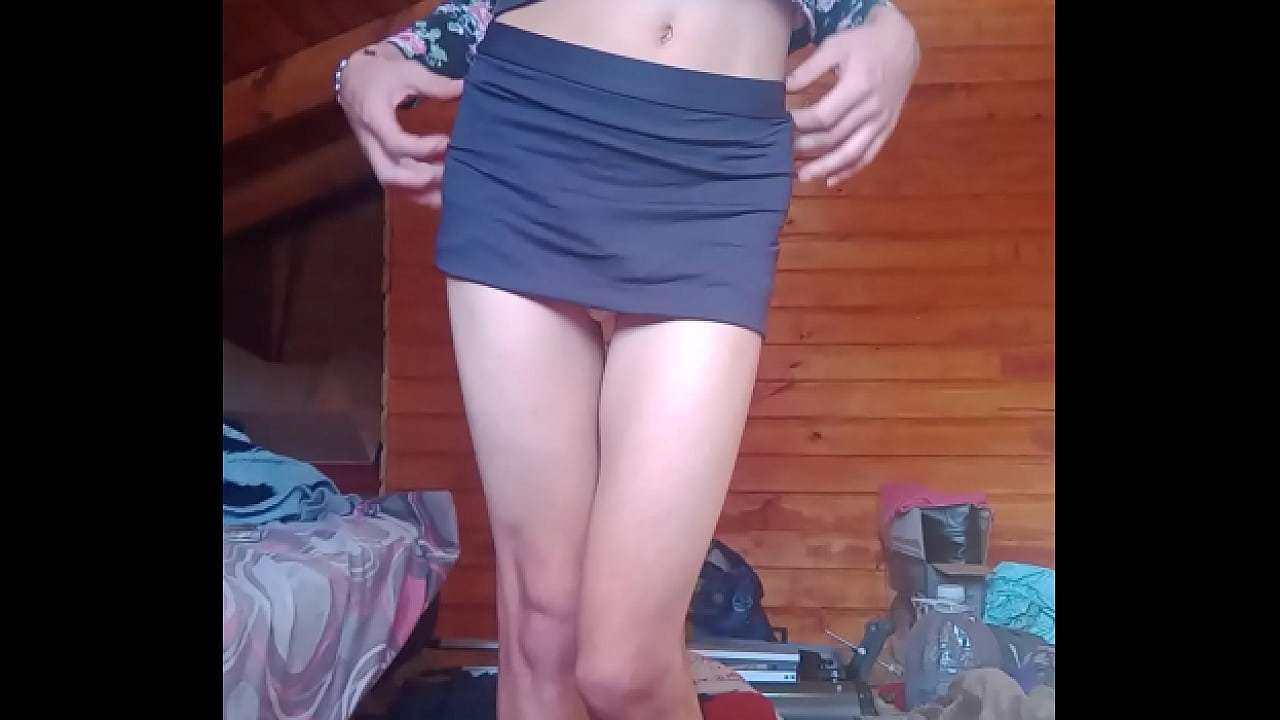 Video de verificaci&oacute;n