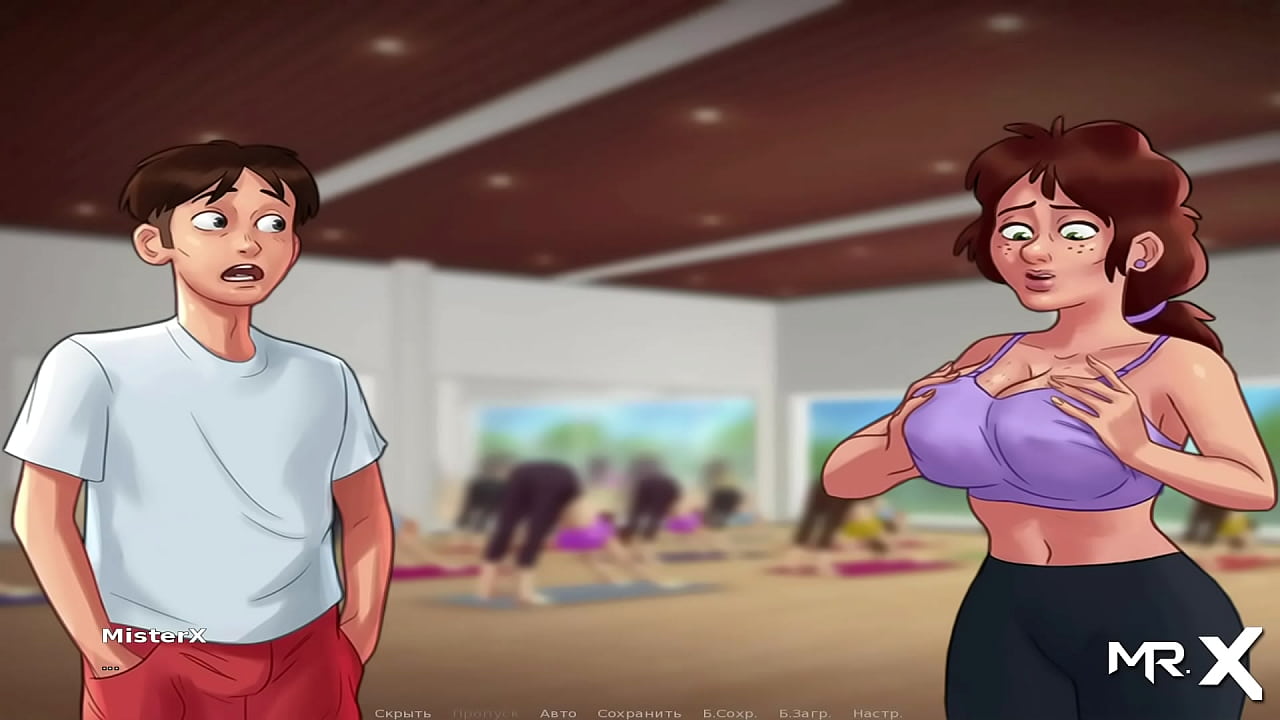 workouts for a toned body