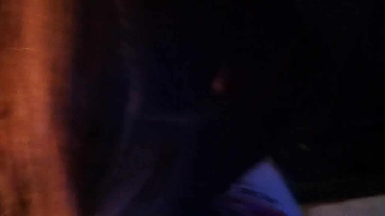 trim.C82A639B-7014-4EAB-B871-B2BFB0F7096B.MOV