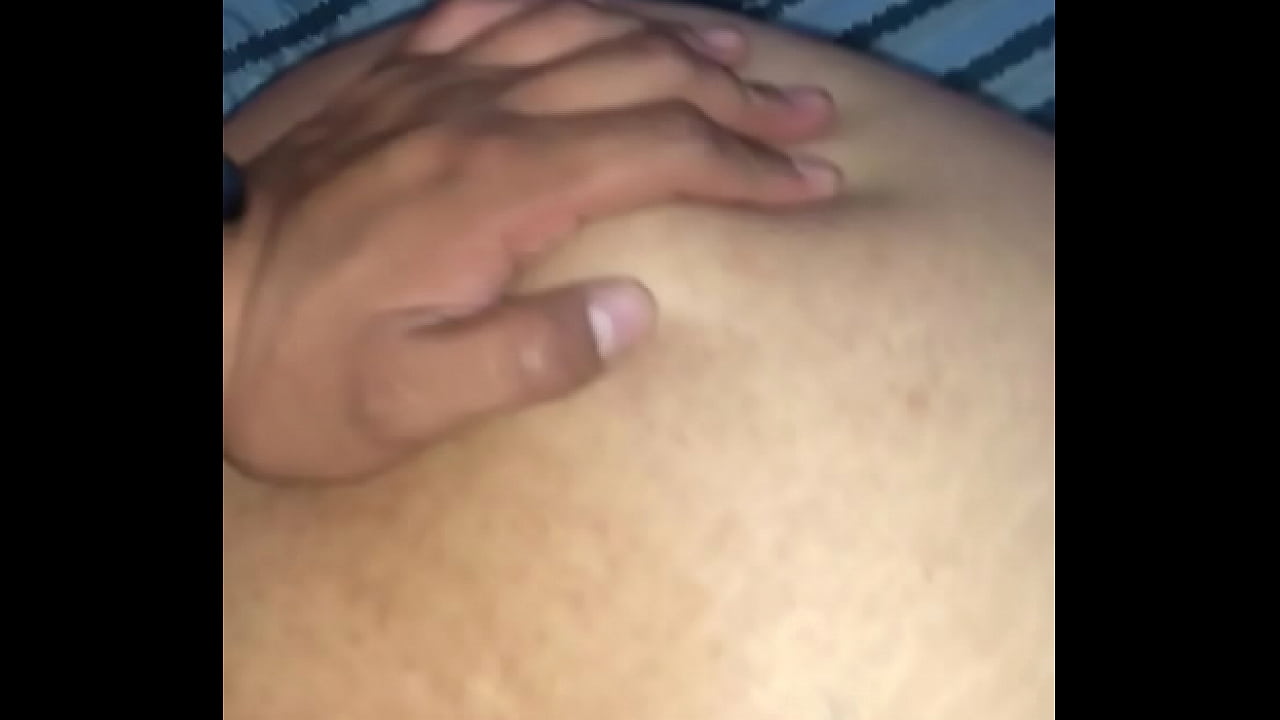 Creampie culote