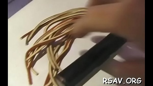 Playgirl dominates roughly