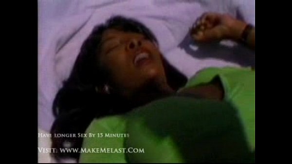 Sophie - Hot outdoor aerobic2