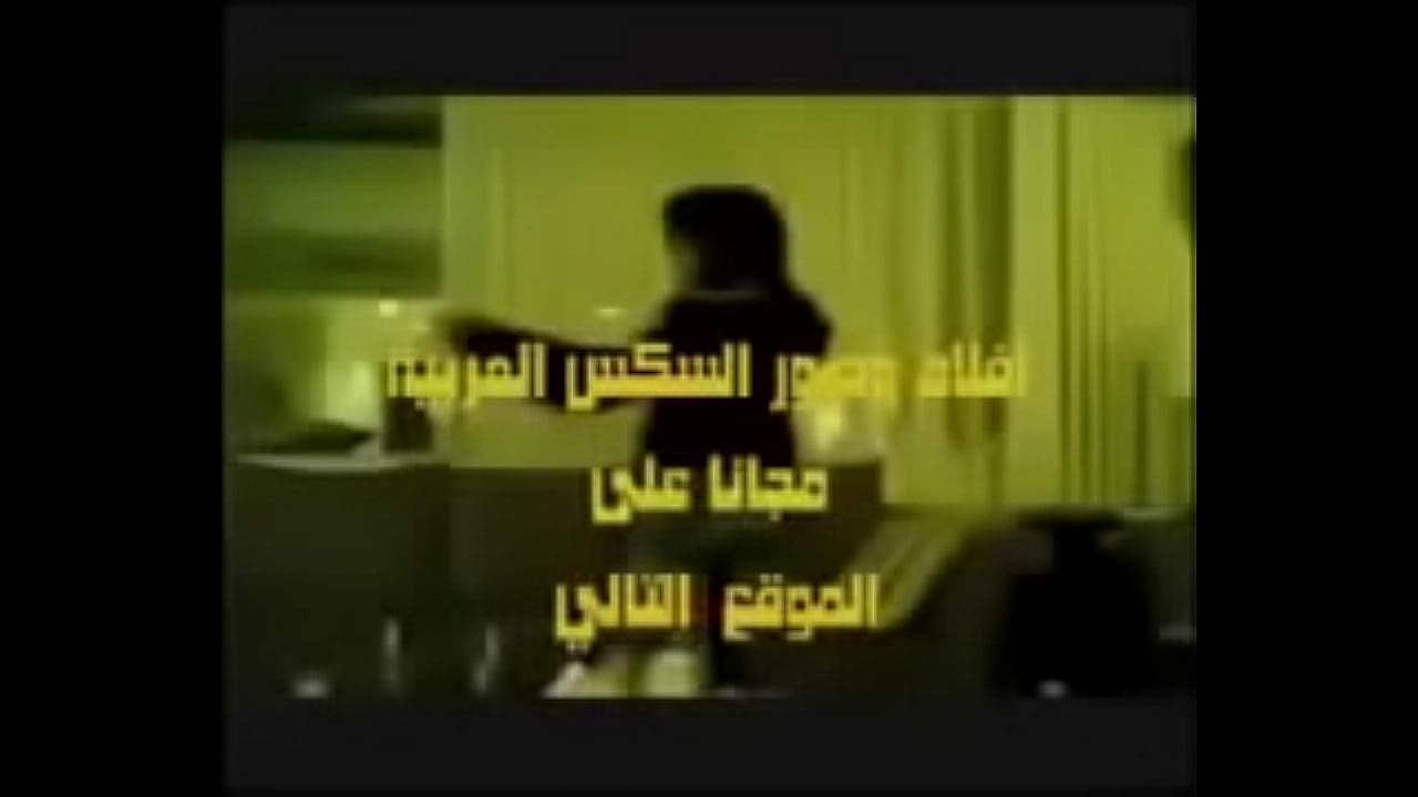 Blowjob in da kitchen 2011