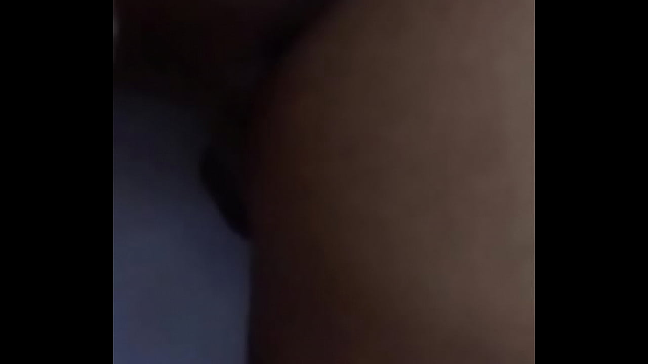 Seguran&ccedil;a teve tes&atilde;o no rabao rabo do gay