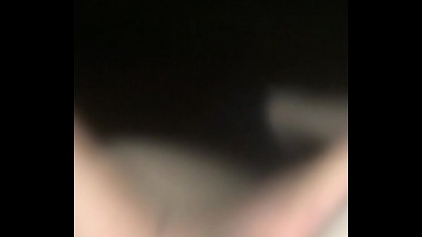 trim.33637275-B4C4-4FB2-B616-60A21F59C024.MOV