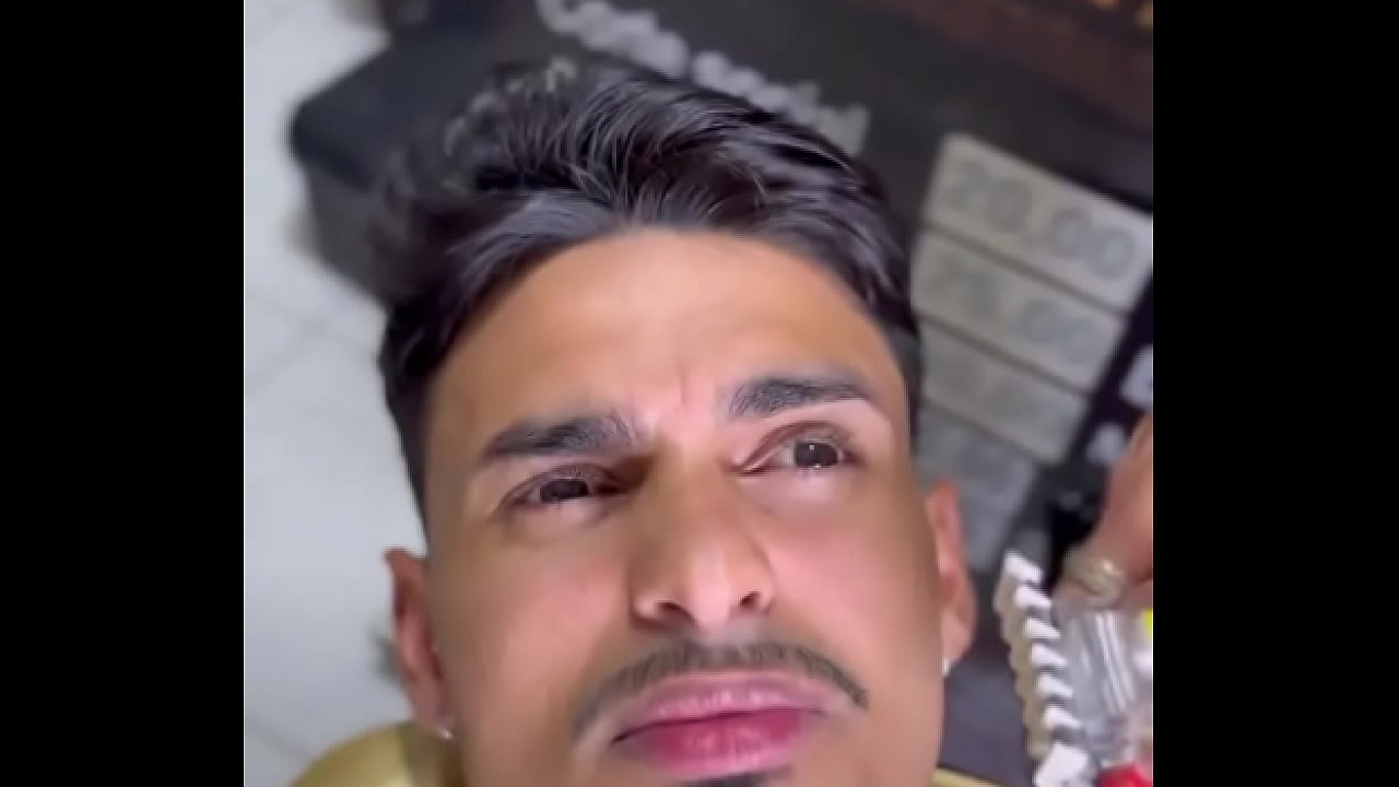 Voc&ecirc; queria adquerir um servi&ccedil;o desse na minha barbearia? ??Deixa nos coment&aacute;rios o que voc&ecirc; acha a respeito di...