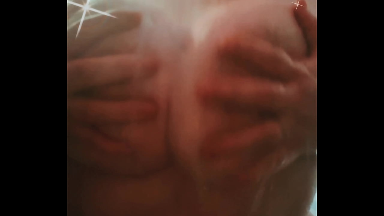 Tu veux savoir ce que je sais faire avec ? Tu sais o&ugrave; &ccedil;a se passe