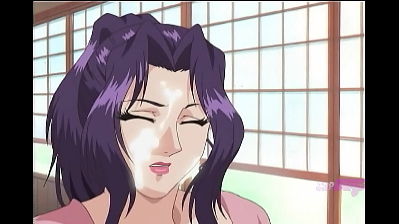 In Law Fucks Busty Reluctant Bride - Eng Subs