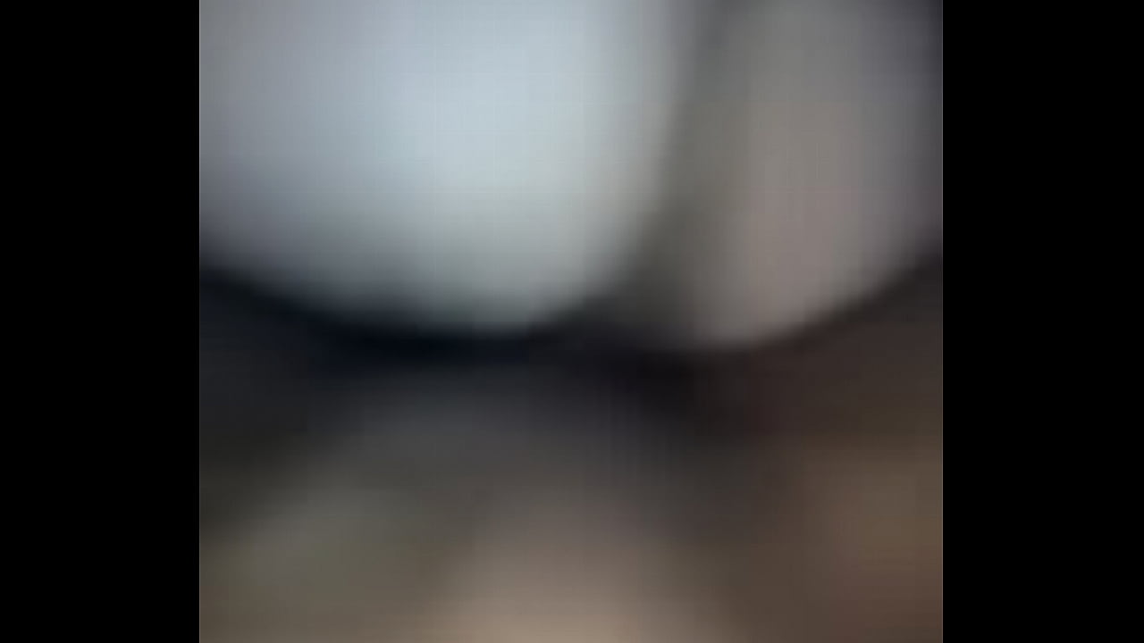 d1e7c9a0-e202-4785-abed-7f2edf2c0c78