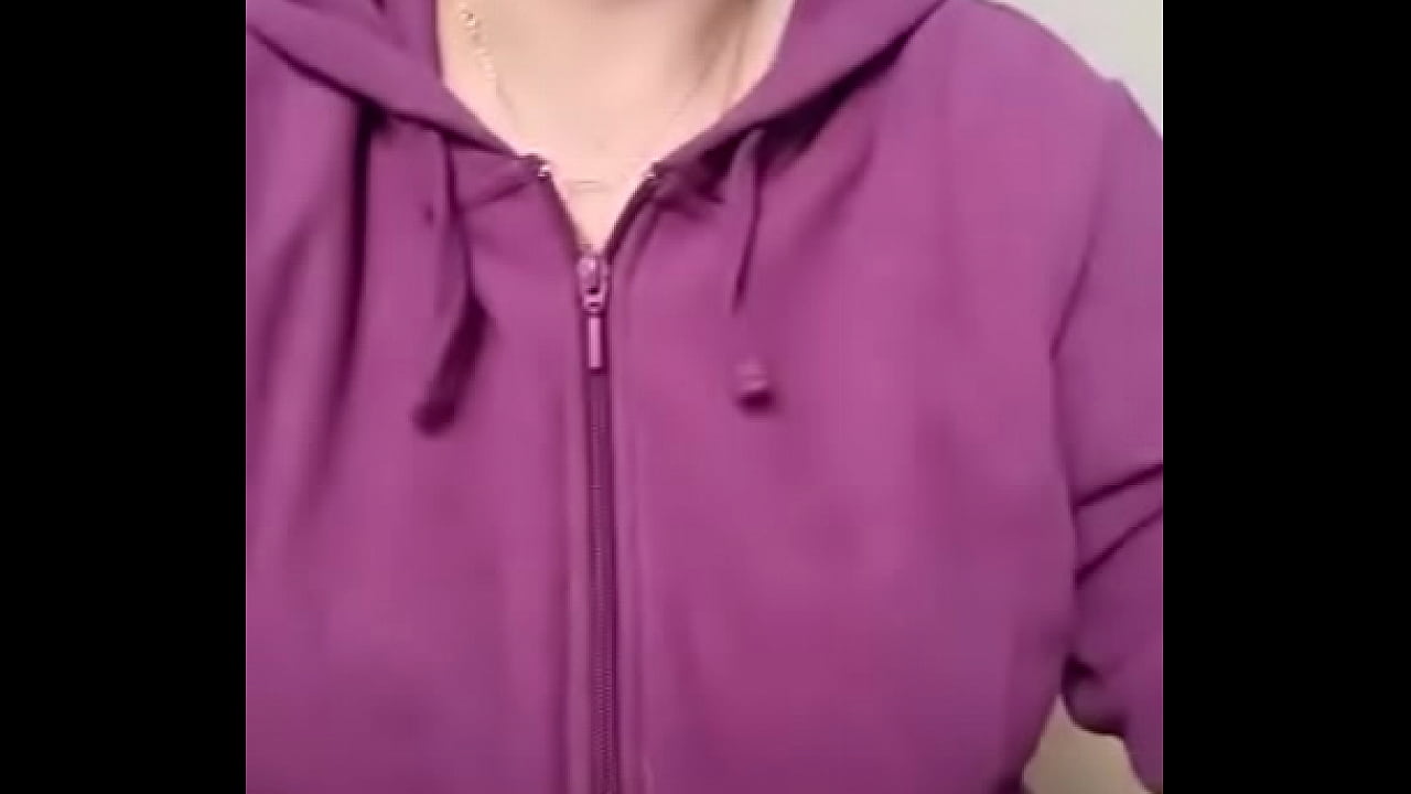 Esto me espera el s&aacute;bado