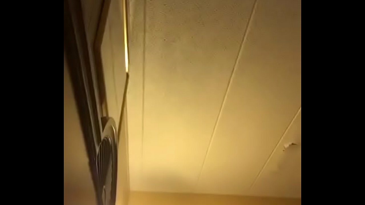 She wanted to k. me part2