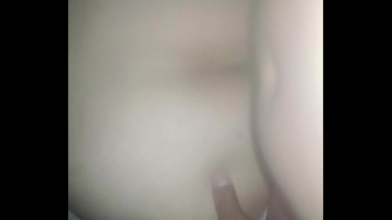 Riqu&iacute;simo anal