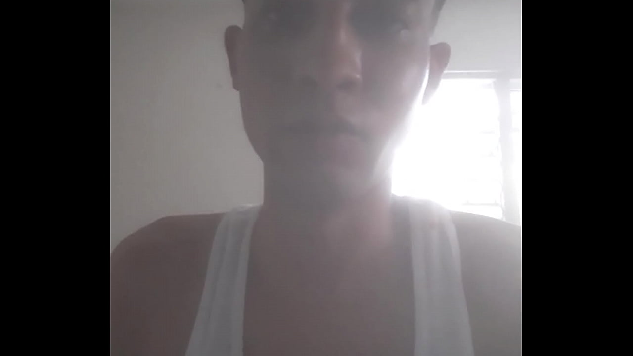 V&iacute;deo de verificaci&oacute;n