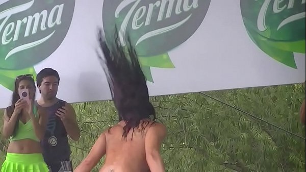 jesica here&ntilde;u