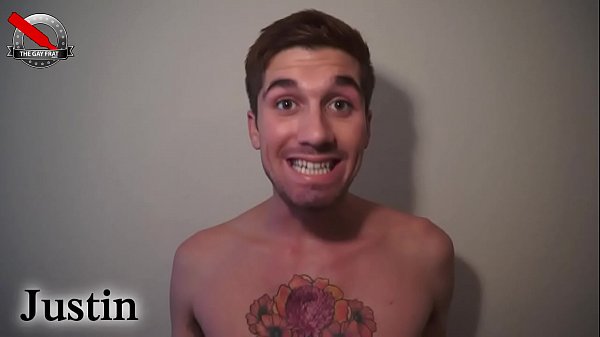 Gay Frat Tips: How to Choose the Best Gay Anal Sex Toys for &ldquo;Top&rdquo; or &ldquo;Bottom&rdquo