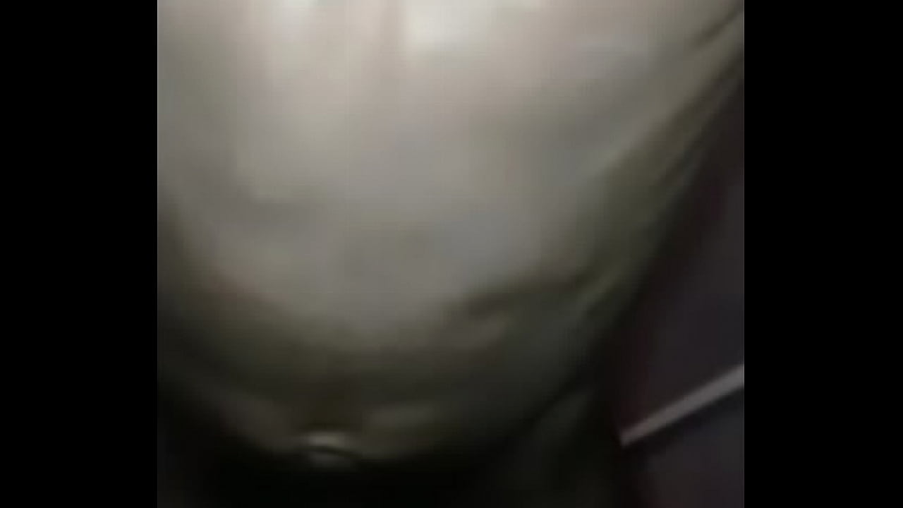 Yummy raw pussy in the morning