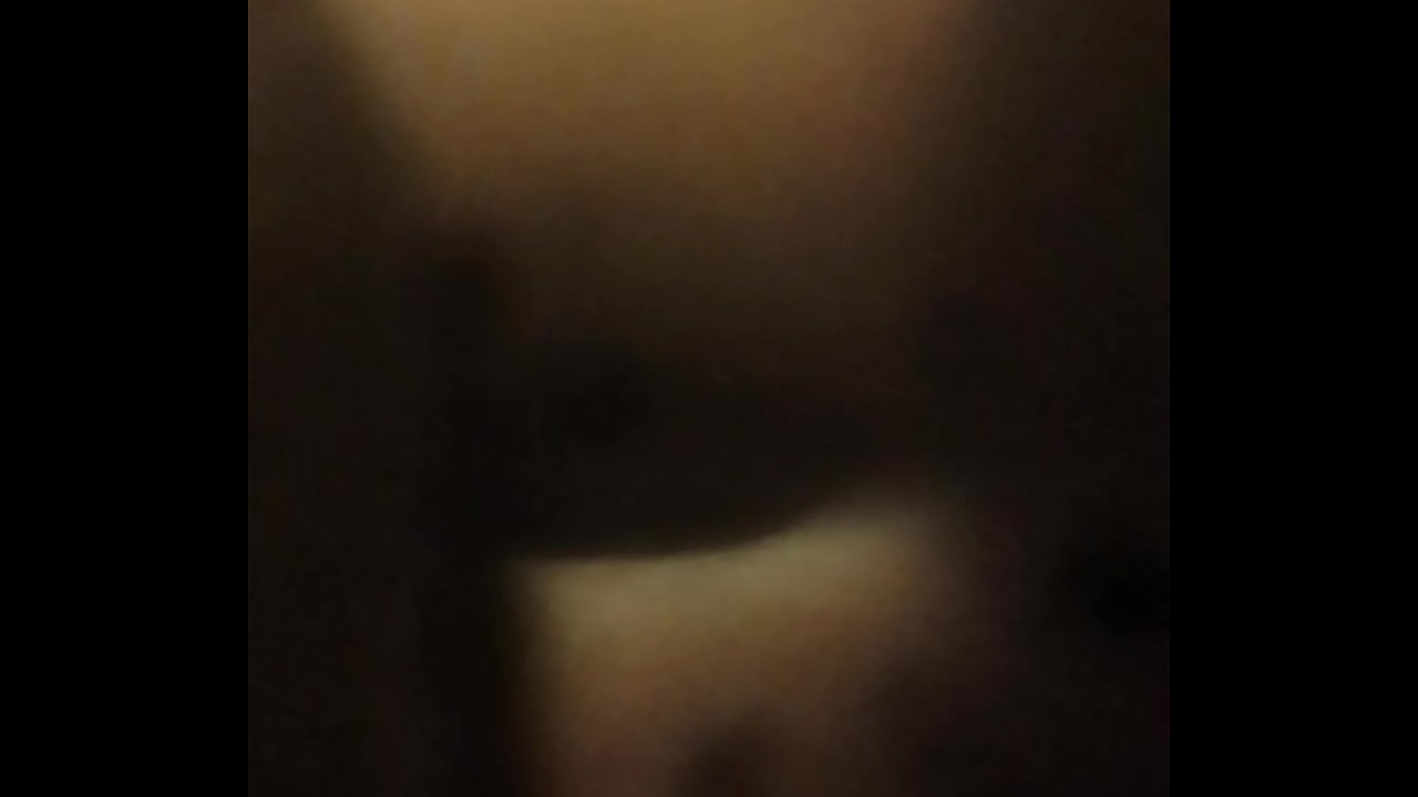 mz freak 3476382639 from ny