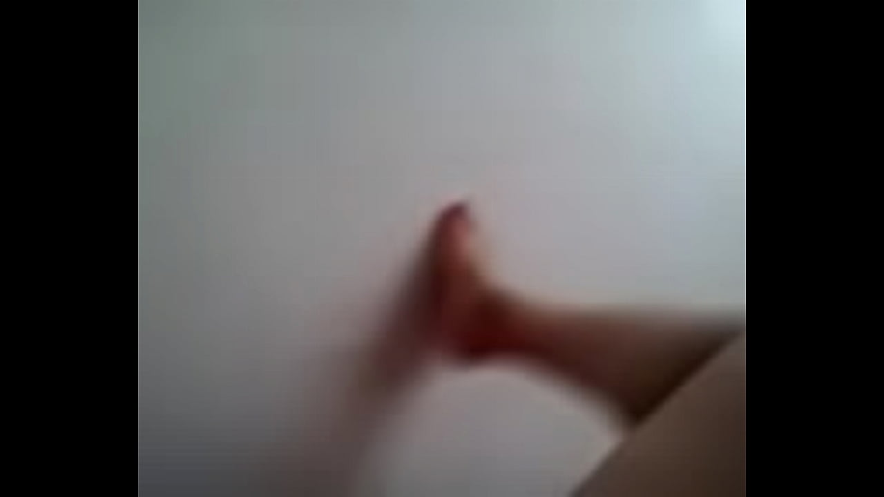 video-2016-06-12-11-31-54