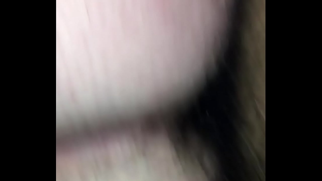 trim.8A12CC30-2109-4132-B156-47110755E0D3.MOV