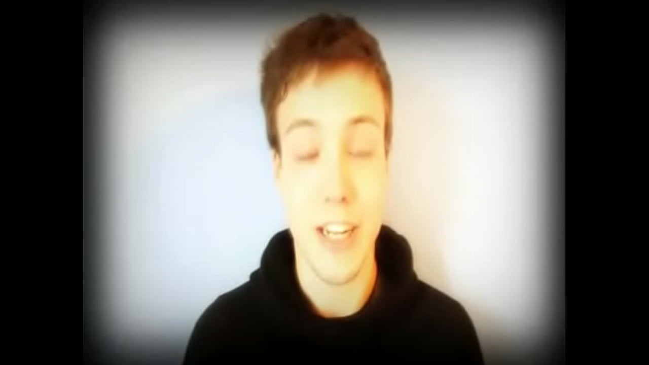 Quero Dizer que te Amo - Espanho&ccedil;