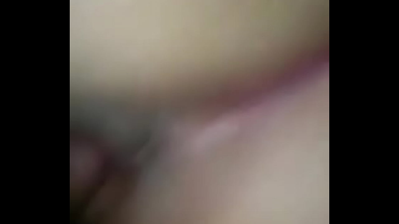 Sentada arriba de m&iacute; verga