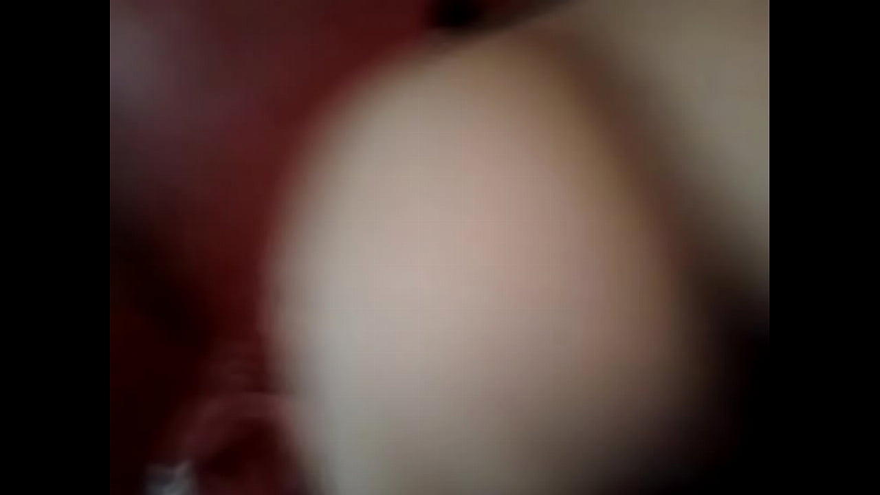 Culona de matamoros coge riko....