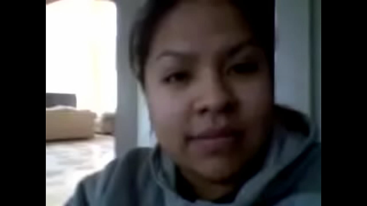 qikvideo-2012-01-14-16-20-20