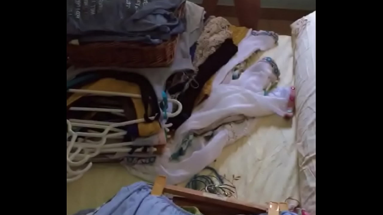 trim.17FE1356-2A6A-48E0-B0E2-CBA796505D83.MOV