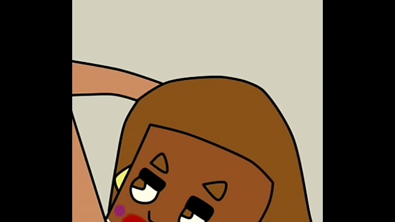 chico recibe mamada increible