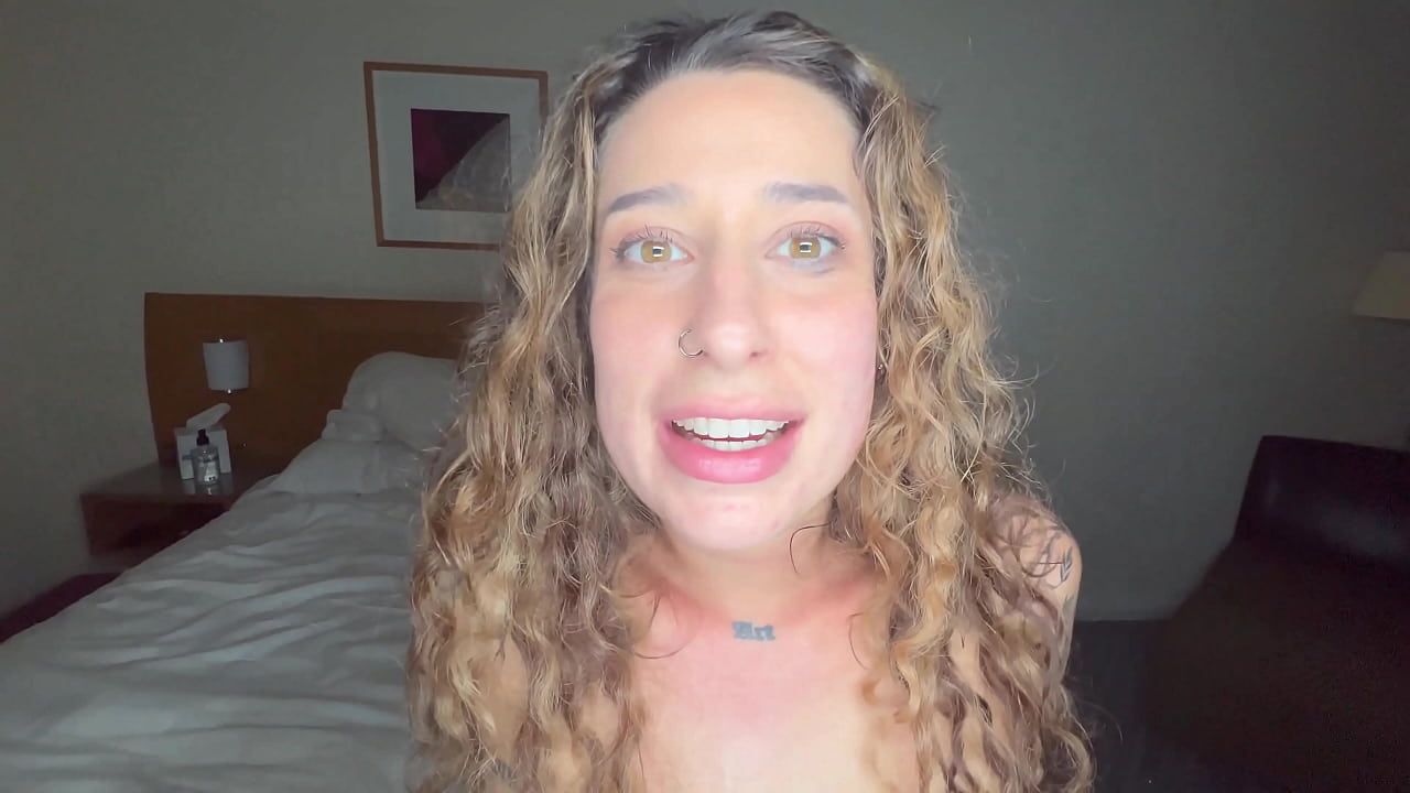 Before & After with kourtneyinked ?