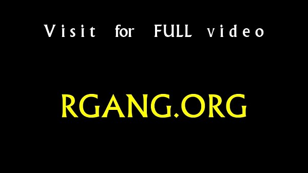 Studs bang sexy harlots