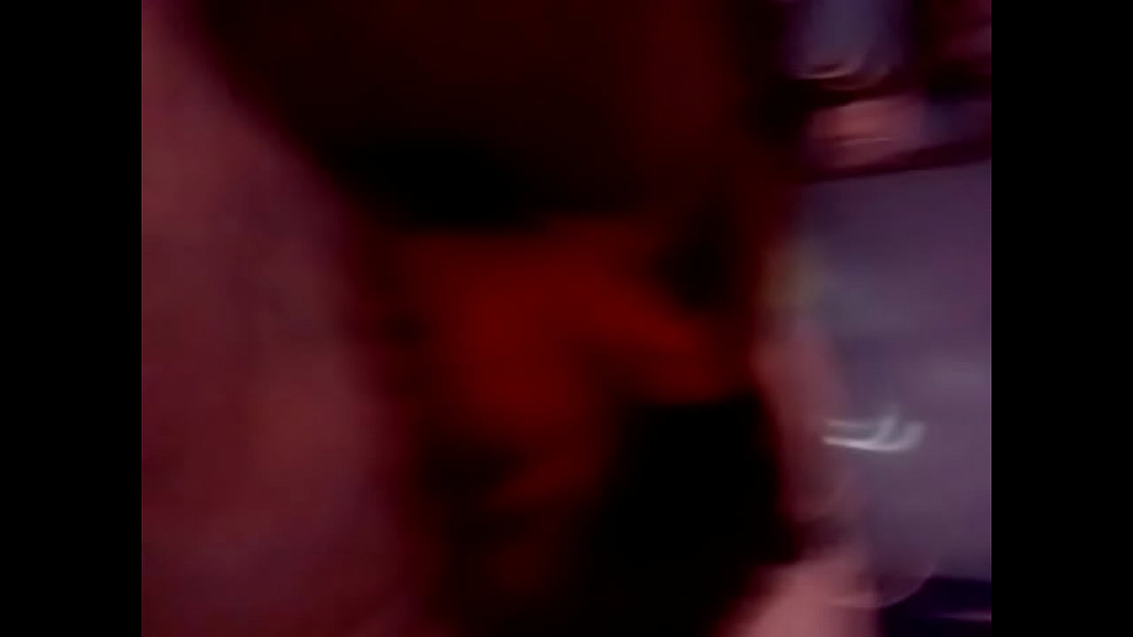 V&iacute;deo de verificaci&oacute;n