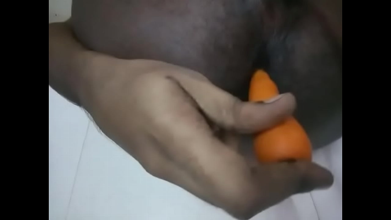 Pottai thevidya sissy soothu olu