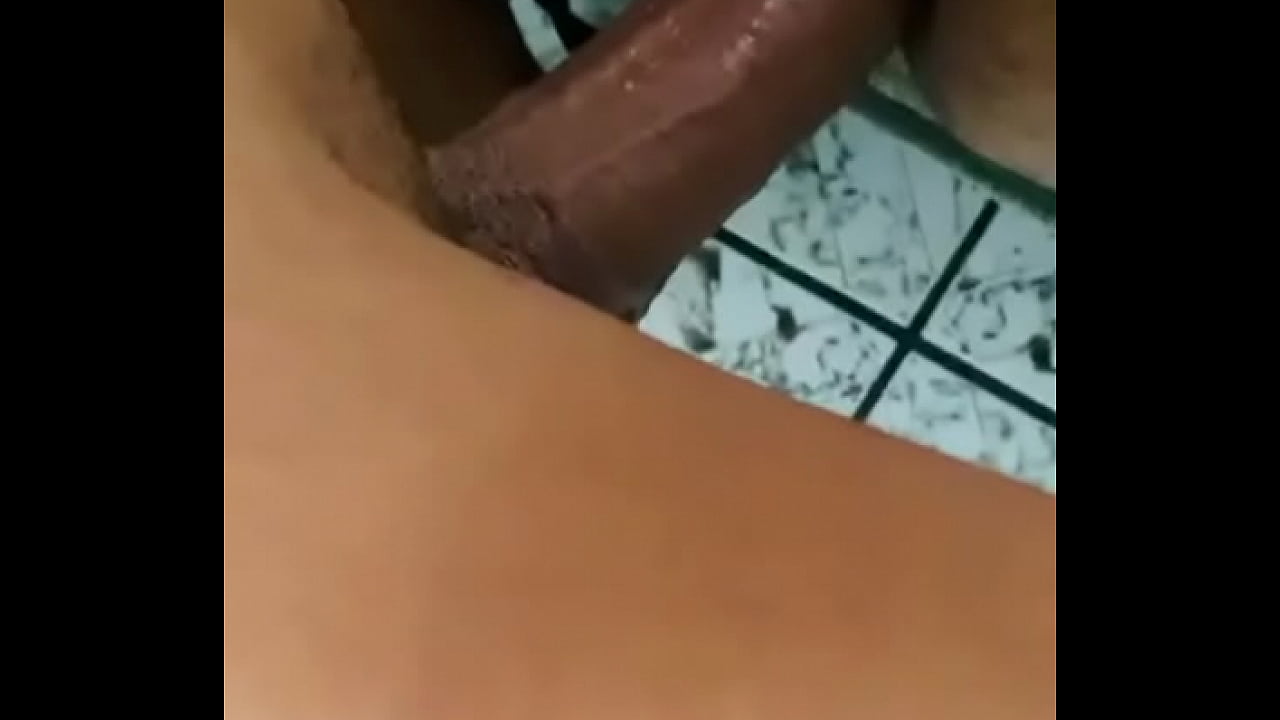 Dotad&atilde;o socou fundo