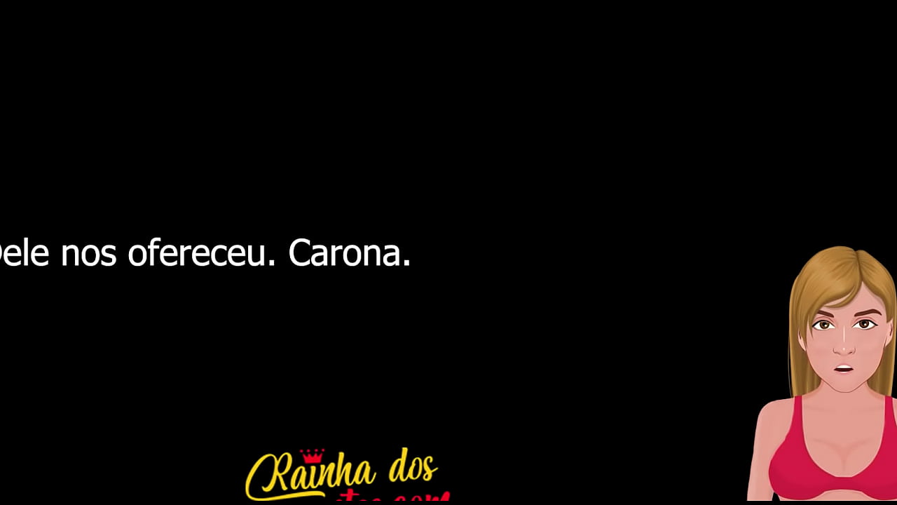 Dei para v&aacute;rios homens - Hist&oacute;ria er&oacute;tica