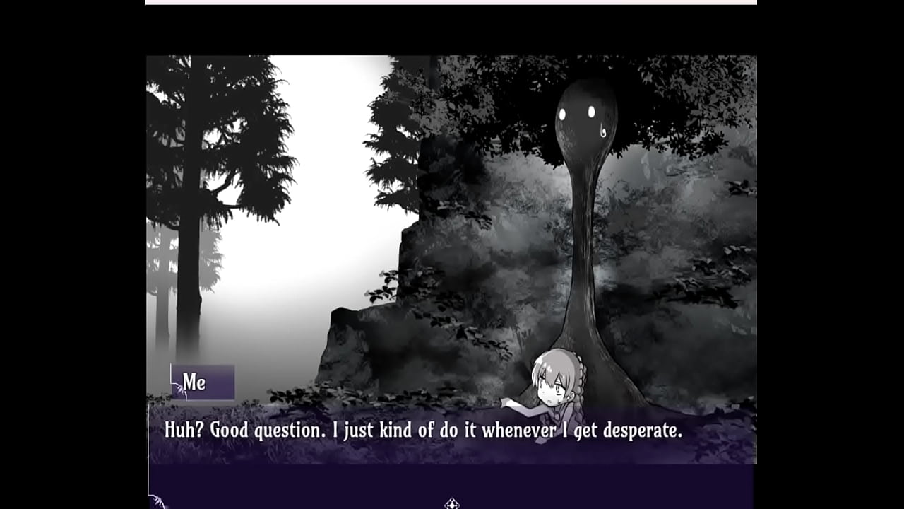 Demons Roots - Parte 15 - Pacius